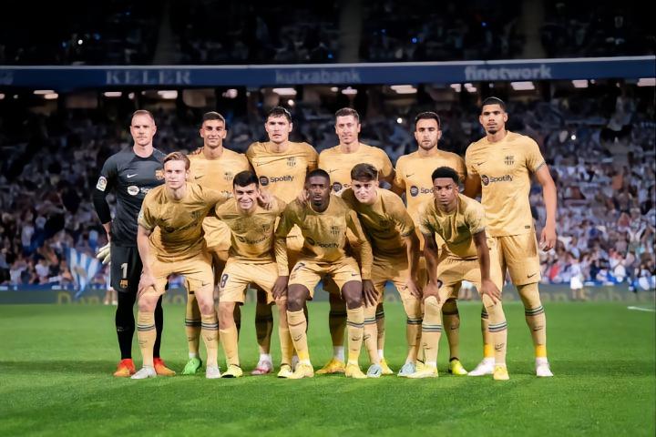 雷速官网下载-摩纳哥客场战平尼斯,稳固积分-第2张图片-雷速官网 雷速官网下载-摩纳哥客场战平尼斯,稳固积分-第2张图片-雷速官网