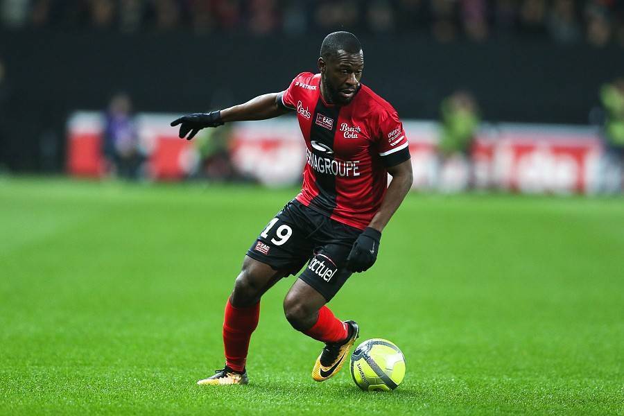 雷速官网下载-亚眠战术灵活，备战法国超杯必杀对手-第2张图片-雷速官网