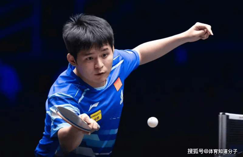 雷速-罗克代尔抢分成功,终结连败势头-第1张图片-雷速官网 雷速-罗克代尔抢分成功,终结连败势头-第1张图片-雷速官网