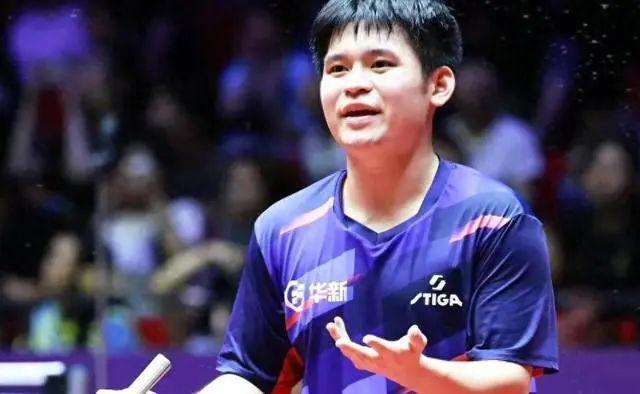 雷速-罗克代尔抢分成功,终结连败势头-第2张图片-雷速官网 雷速-罗克代尔抢分成功,终结连败势头-第2张图片-雷速官网