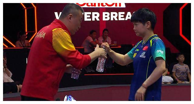 雷速-萨尔茨堡锐不可挡,势如破竹接连击败对手-第1张图片-雷速官网 雷速-萨尔茨堡锐不可挡,势如破竹接连击败对手-第1张图片-雷速官网