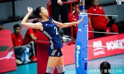 雷速-萨尔茨堡锐不可挡,势如破竹接连击败对手-第2张图片-雷速官网 雷速-萨尔茨堡锐不可挡,势如破竹接连击败对手-第2张图片-雷速官网