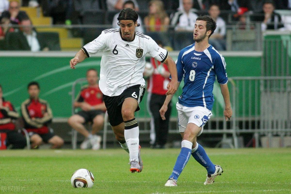 雷速官网-波黑队在欧预赛中再夺佳绩,实力不容小觑-第2张图片-雷速官网 雷速官网-波黑队在欧预赛中再夺佳绩,实力不容小觑-第2张图片-雷速官网