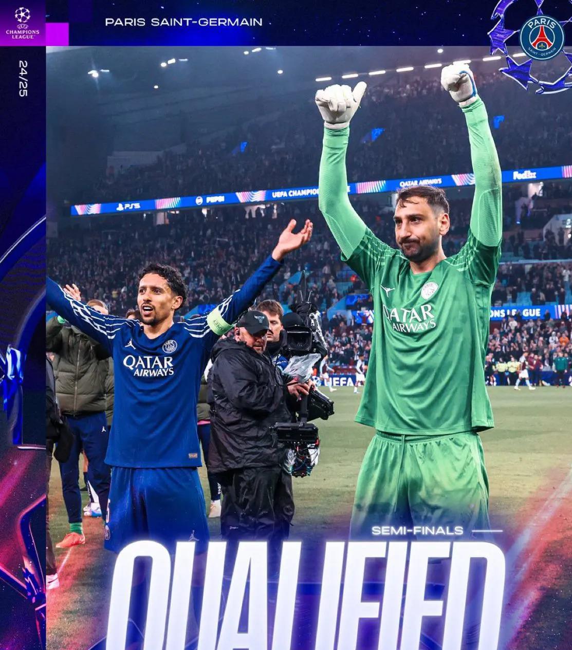 雷速直播-里昂客场失利，欧战资格岌岌可危-第2张图片-雷速官网