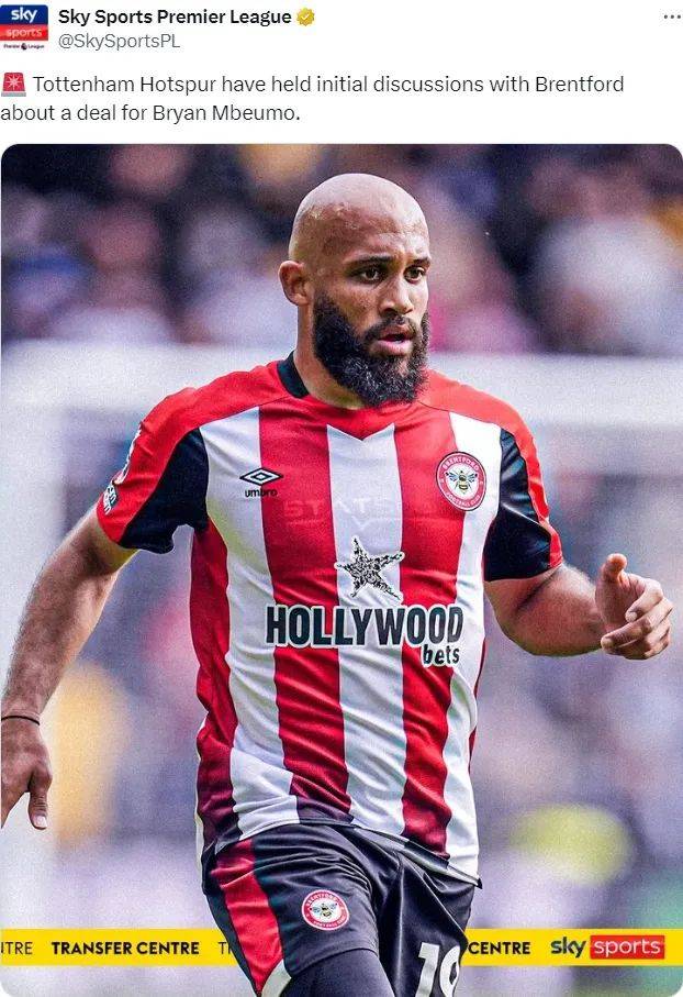 雷速直播-热那亚势不可挡，罗马成为下个目标-第2张图片-雷速官网