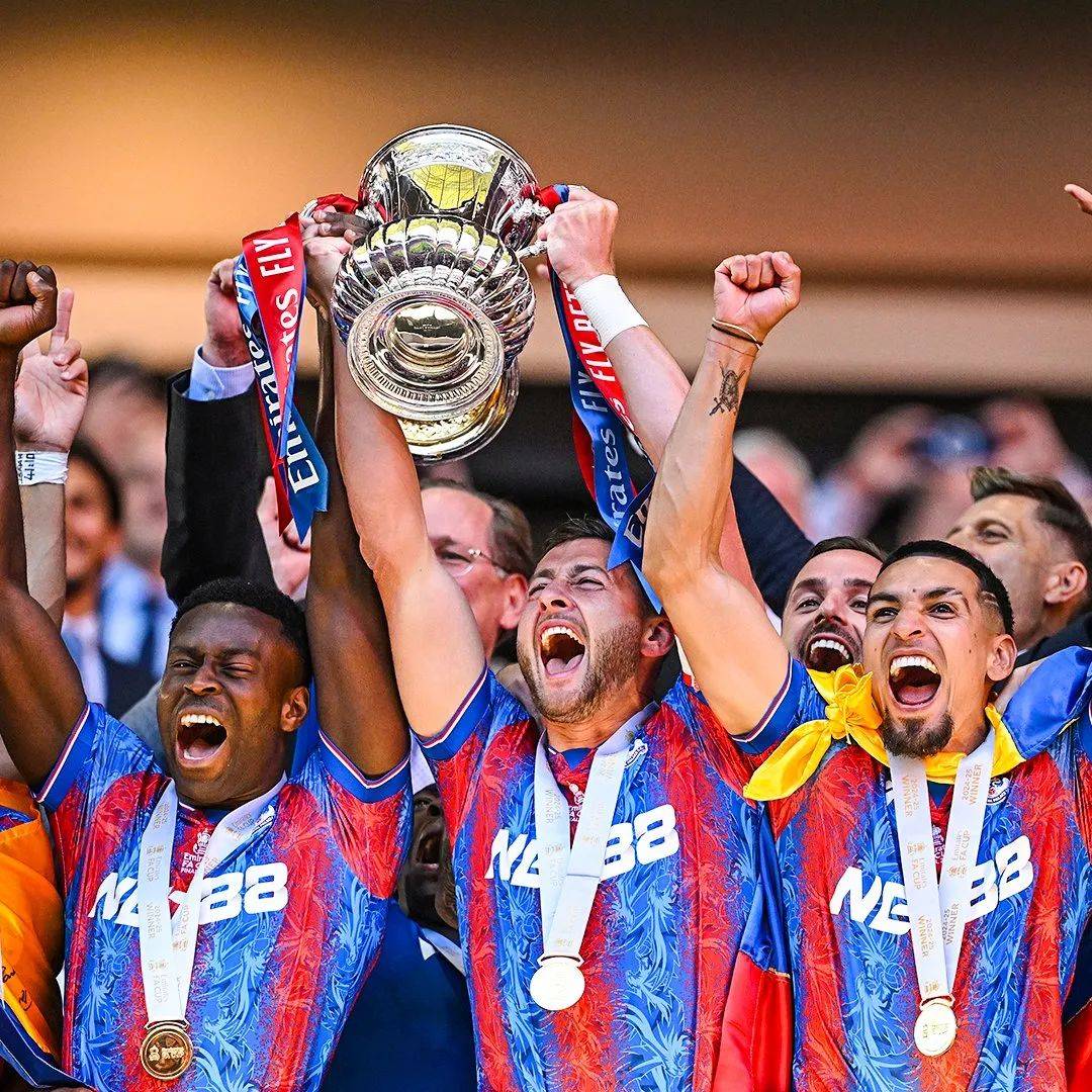 雷速-矿工豪取胜仗！戈贝尔双20帽创赛季新高-第1张图片-雷速官网