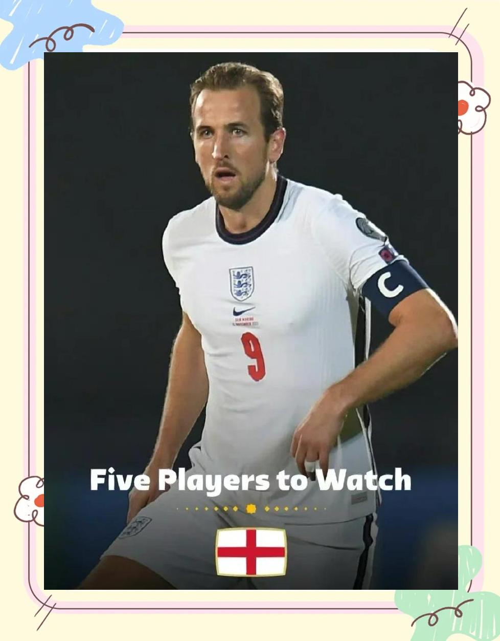 雷速直播-英格兰队高歌猛进,一路领跑小组出线-第2张图片-雷速官网 雷速直播-英格兰队高歌猛进,一路领跑小组出线-第2张图片-雷速官网