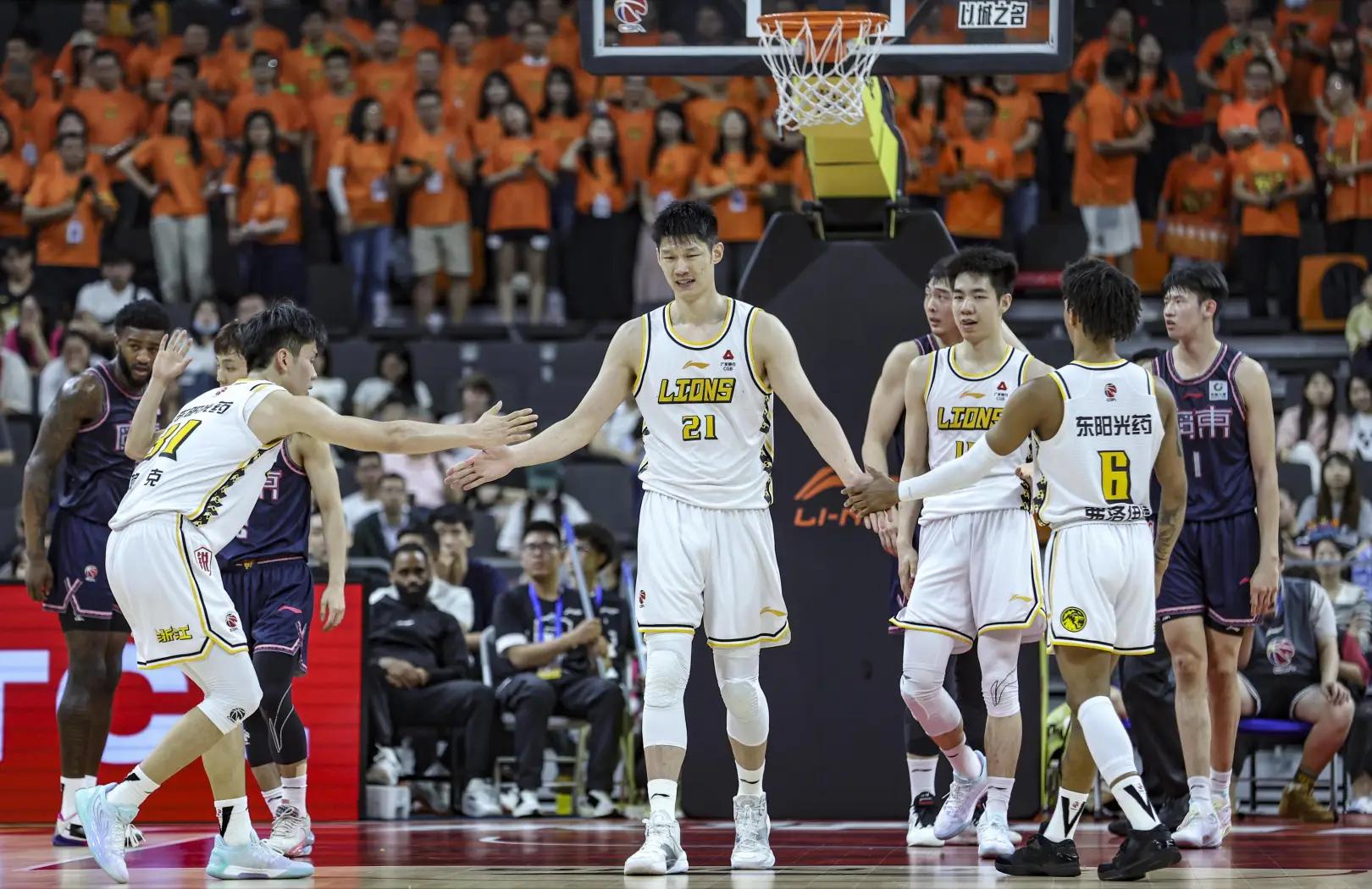 雷速官网-卫冕之路,长久奋战最终胜者居高临下-第2张图片-雷速官网 雷速官网-卫冕之路,长久奋战最终胜者居高临下-第2张图片-雷速官网