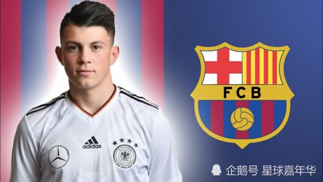 雷速官网-法兰克福状元新星亮相，展现出色表现-第1张图片-雷速官网