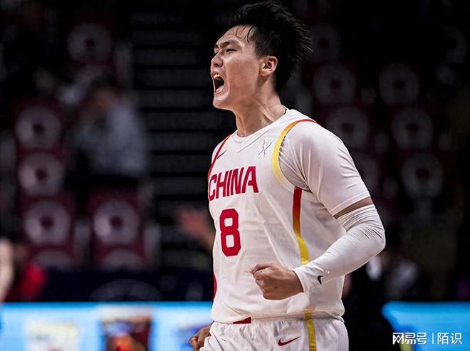 雷速-亚洲球队实力暴涨,或成篮球黑马-第1张图片-雷速官网 雷速-亚洲球队实力暴涨,或成篮球黑马-第1张图片-雷速官网