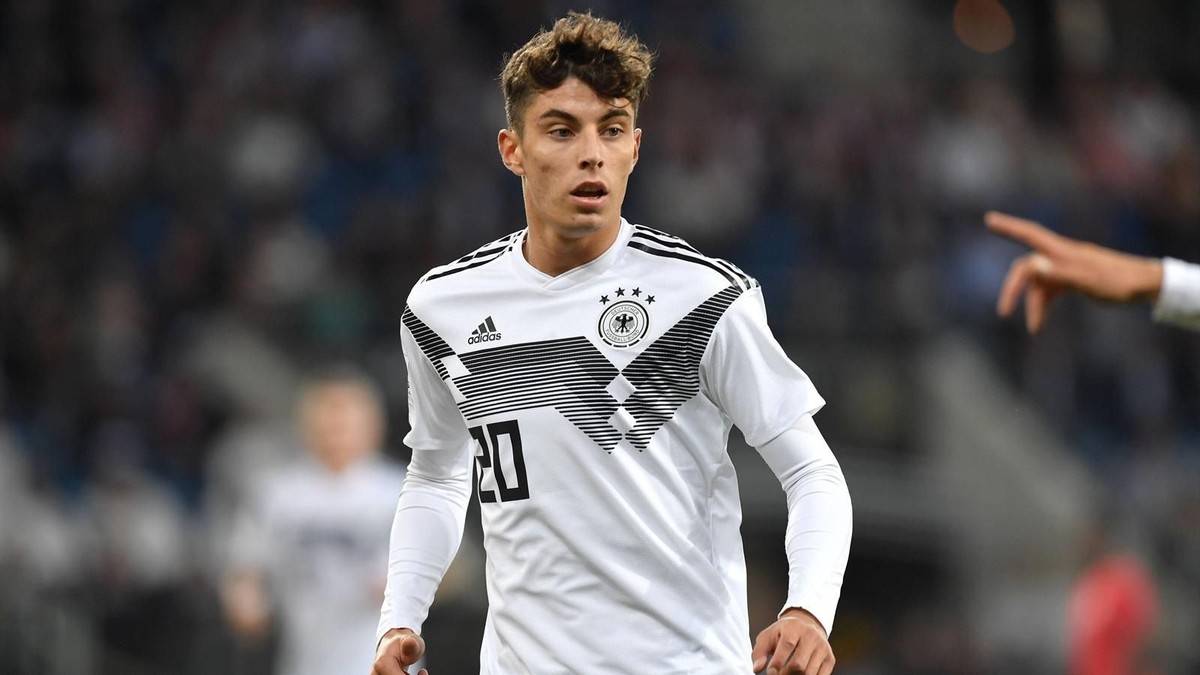 雷速官网下载-丹麦队惊艳表现,成功晋级半决赛-第1张图片-雷速官网 雷速官网下载-丹麦队惊艳表现,成功晋级半决赛-第1张图片-雷速官网