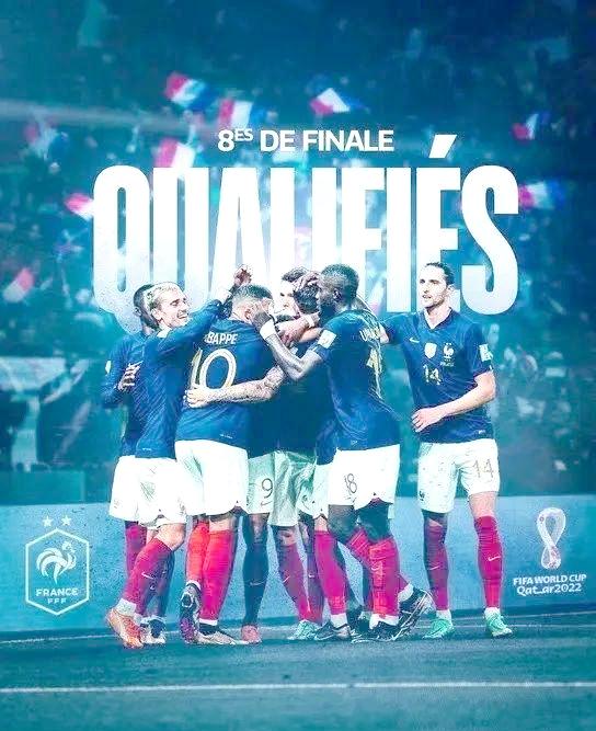 雷速官网下载-丹麦队惊艳表现,成功晋级半决赛-第2张图片-雷速官网 雷速官网下载-丹麦队惊艳表现,成功晋级半决赛-第2张图片-雷速官网