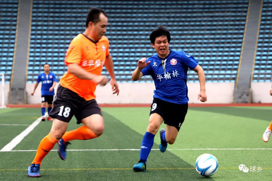 雷速直播-精彩回顾昨日球赛中发生的惊险一幕解析-第2张图片-雷速官网 雷速直播-精彩回顾昨日球赛中发生的惊险一幕解析-第2张图片-雷速官网