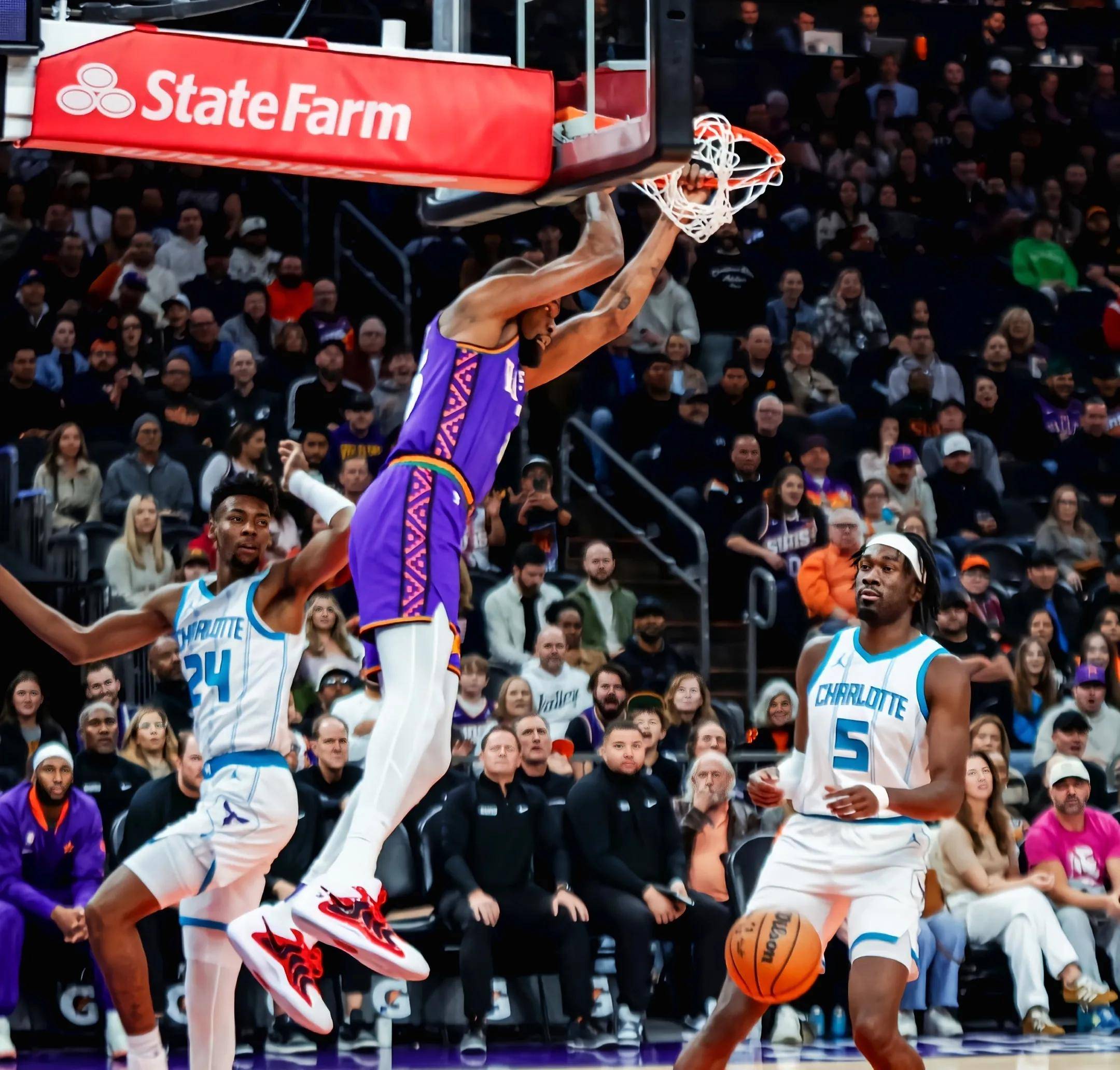 雷速官网-热火击败黄蜂,76人豪取八连胜-第1张图片-雷速官网 雷速官网-热火击败黄蜂,76人豪取八连胜-第1张图片-雷速官网