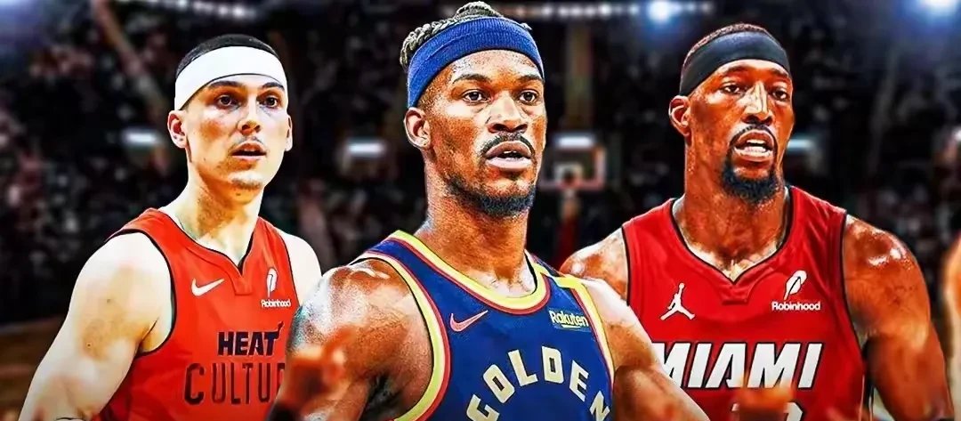 雷速官网-热火击败黄蜂,76人豪取八连胜-第2张图片-雷速官网 雷速官网-热火击败黄蜂,76人豪取八连胜-第2张图片-雷速官网