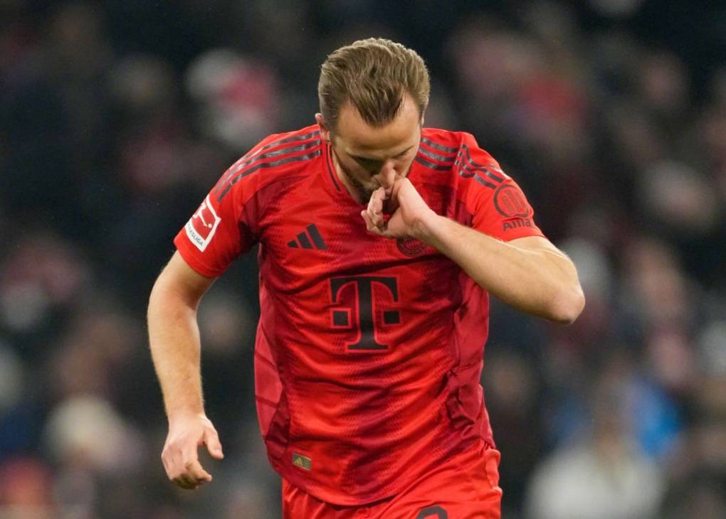 雷速官网-沃尔夫斯堡客场大捷,保级希望渐生曙光-第2张图片-雷速官网 雷速官网-沃尔夫斯堡客场大捷,保级希望渐生曙光-第2张图片-雷速官网