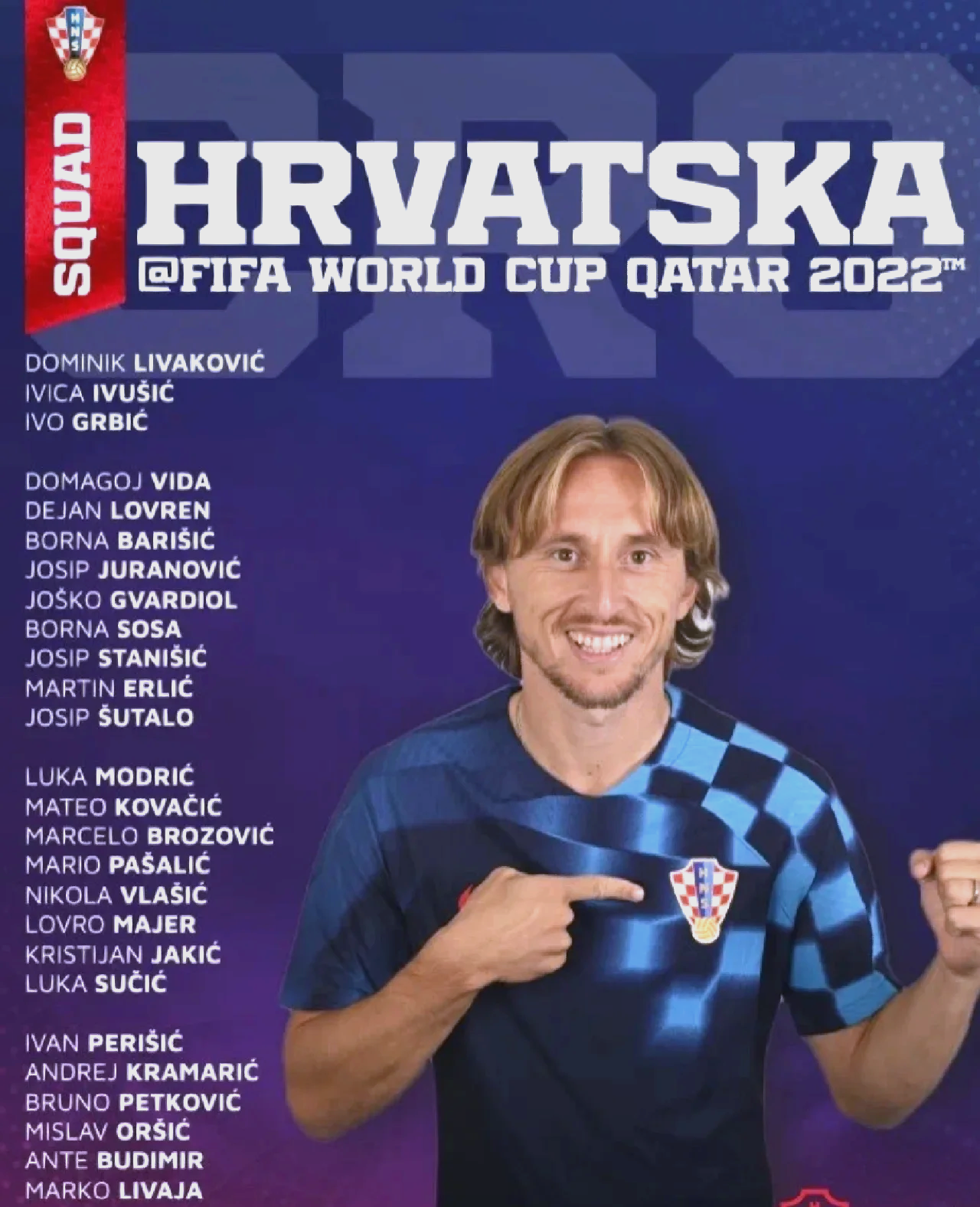 雷速直播-克罗地亚选手斩获亚军,成绩完美-第2张图片-雷速官网 雷速直播-克罗地亚选手斩获亚军,成绩完美-第2张图片-雷速官网