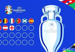 雷速官网-格陵兰实力超群！欧洲杯冠军胜利在望-第2张图片-雷速官网