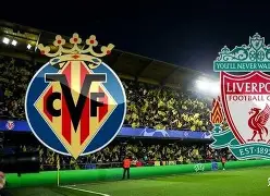 雷速官网-克拉纳达对阵巴拉多利德谋求胜利-第1张图片-雷速官网 雷速官网-克拉纳达对阵巴拉多利德谋求胜利-第1张图片-雷速官网