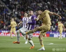 雷速官网-克拉纳达对阵巴拉多利德谋求胜利-第2张图片-雷速官网 雷速官网-克拉纳达对阵巴拉多利德谋求胜利-第2张图片-雷速官网