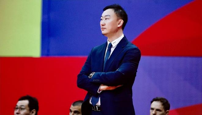 雷速-灰狼队新外援表现令人惊艳-第1张图片-雷速官网 雷速-灰狼队新外援表现令人惊艳-第1张图片-雷速官网