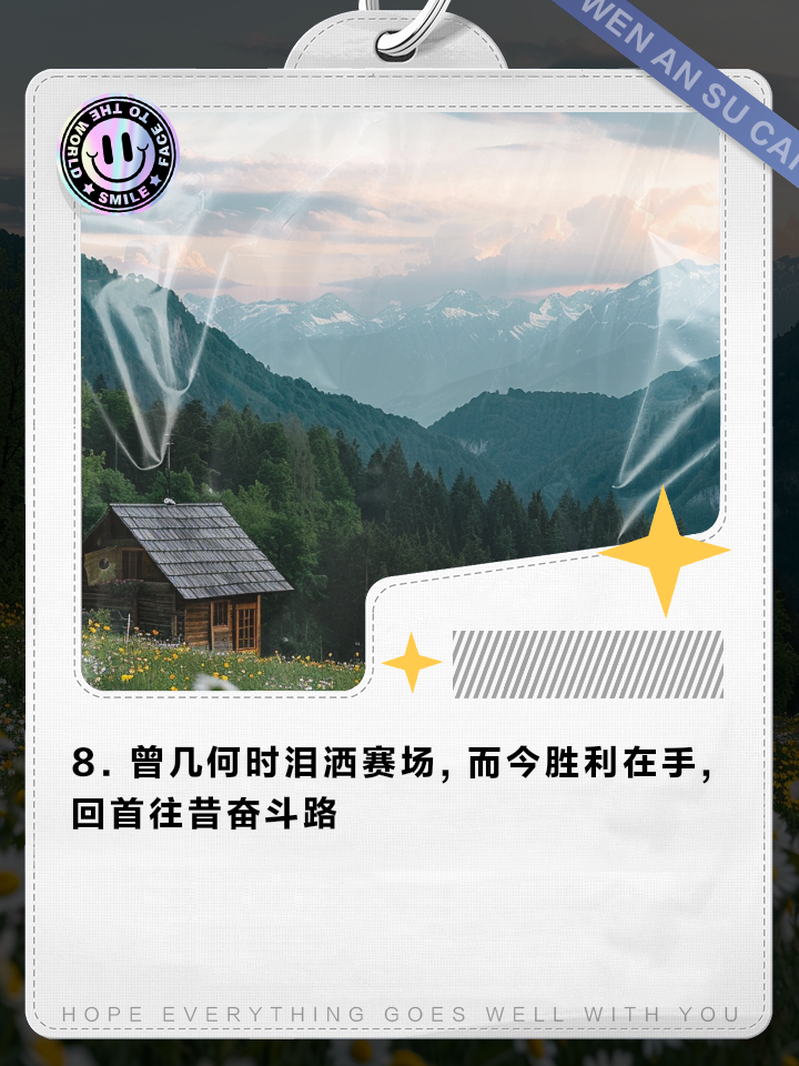 雷速官网下载-足球盛事再续辉煌，球队奋力拼搏争取胜利-第2张图片-雷速官网