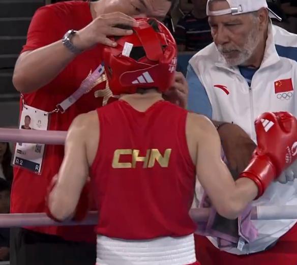 雷速官网-韩国男子拳击队喜中两枚金牌-第2张图片-雷速官网 雷速官网-韩国男子拳击队喜中两枚金牌-第2张图片-雷速官网