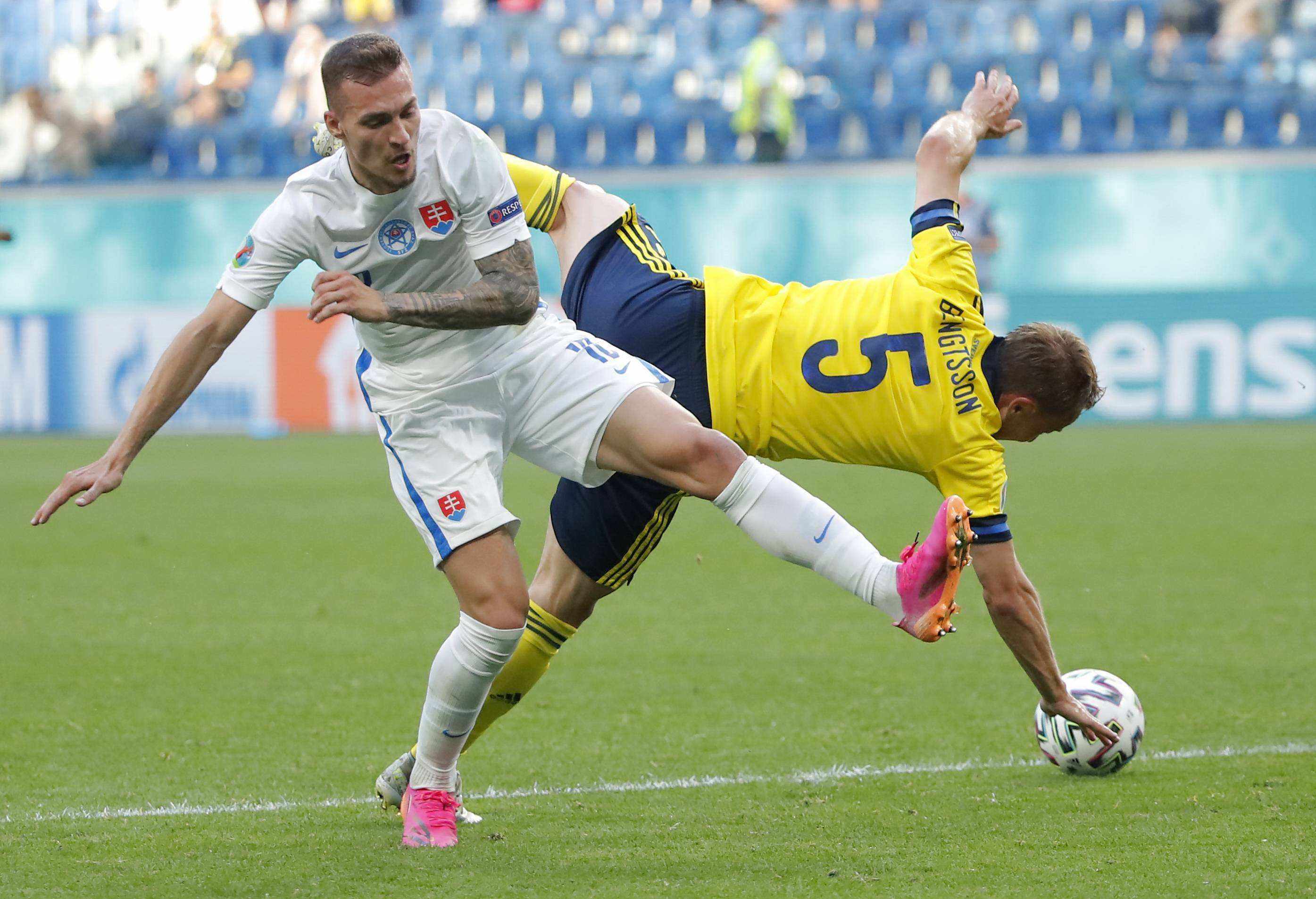 雷速官网-图恩在对阵卢森堡中战平-第1张图片-雷速官网 雷速官网-图恩在对阵卢森堡中战平-第1张图片-雷速官网