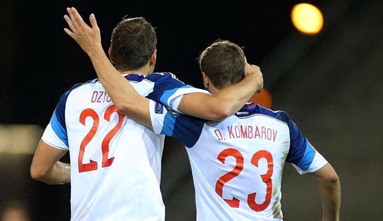 雷速官网-图恩在对阵卢森堡中战平-第2张图片-雷速官网 雷速官网-图恩在对阵卢森堡中战平-第2张图片-雷速官网