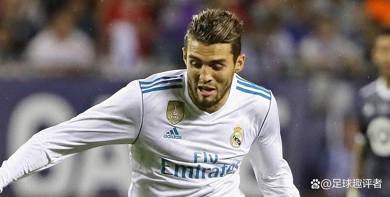 雷速直播-马德里竞技新援表现失落,球迷担心-第1张图片-雷速官网 雷速直播-马德里竞技新援表现失落,球迷担心-第1张图片-雷速官网