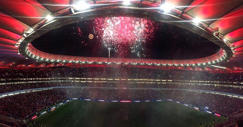 雷速直播-乌索尔国际主场击败马拉加,实现全取三分-第1张图片-雷速官网 雷速直播-乌索尔国际主场击败马拉加,实现全取三分-第1张图片-雷速官网