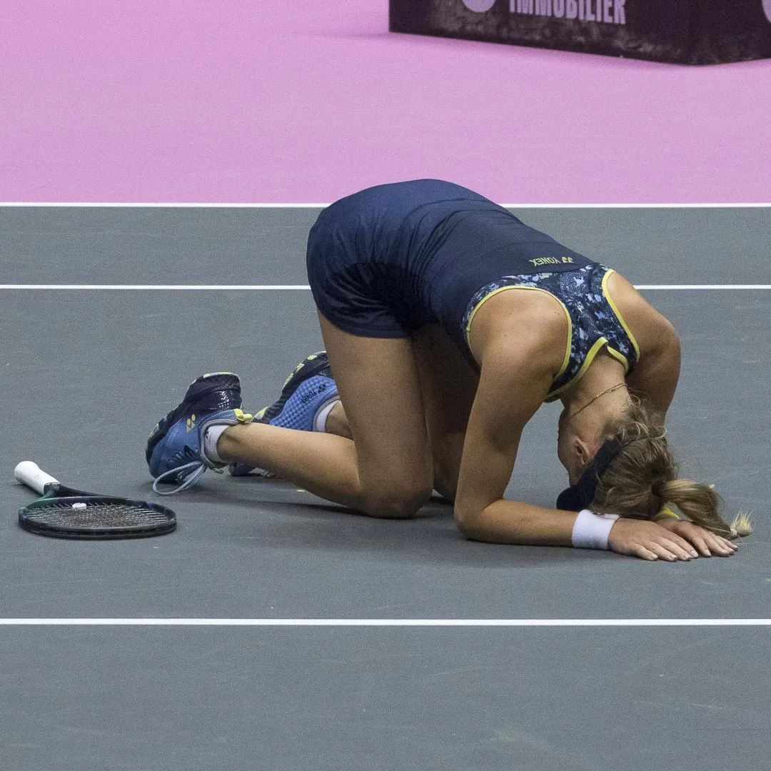 雷速官网-罗马尼亚队在比赛中逆袭成功,继续前行-第2张图片-雷速官网 雷速官网-罗马尼亚队在比赛中逆袭成功,继续前行-第2张图片-雷速官网