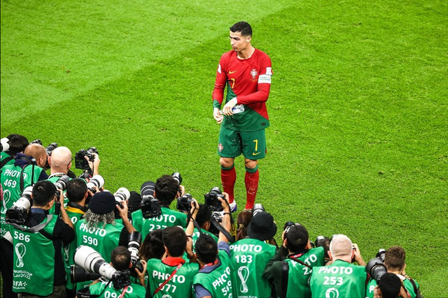 雷速官网-欧预赛紧绷情形谁更心无旁骛-第1张图片-雷速官网 雷速官网-欧预赛紧绷情形谁更心无旁骛-第1张图片-雷速官网