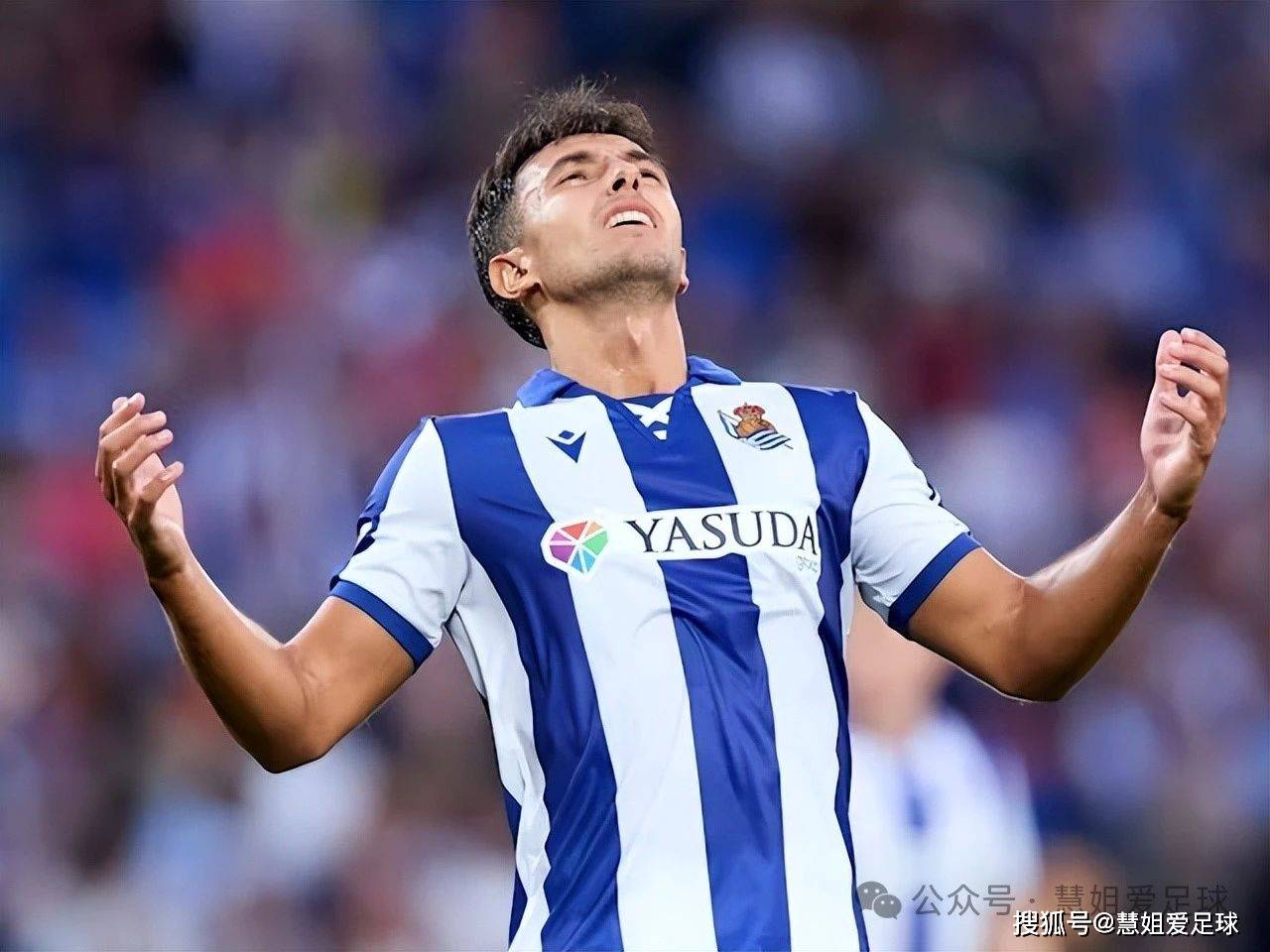 雷速官网-科瓦欲率队获胜，塞维利亚必须战胜皇家社会-第1张图片-雷速官网