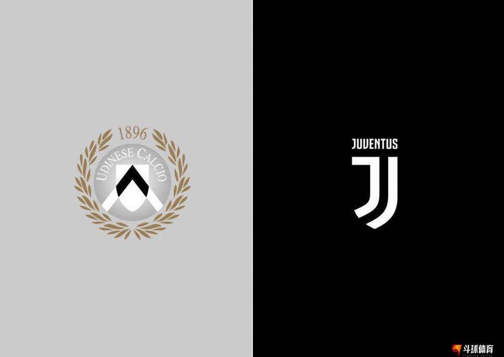 雷速官网下载-尤文图斯传奇球星退役倒计时,球迷送别预定-第1张图片-雷速官网 雷速官网下载-尤文图斯传奇球星退役倒计时,球迷送别预定-第1张图片-雷速官网