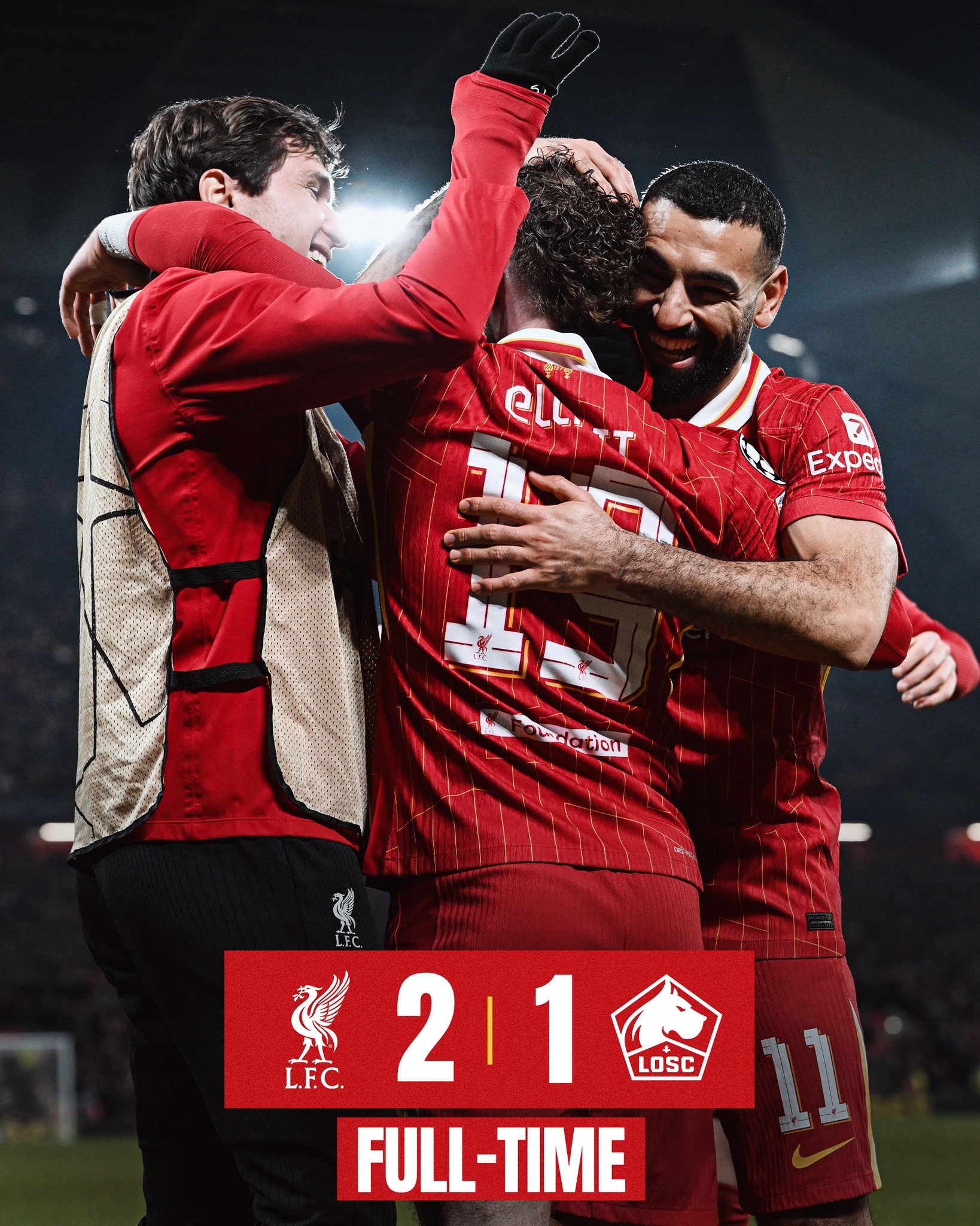 雷速直播-拜仁嘉年华旅程主谈，欧冠晋级盛况欢庆-第1张图片-雷速官网