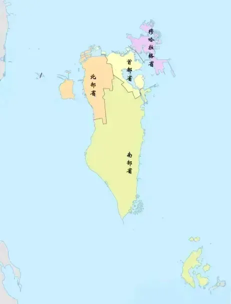 雷速官网-阿曼1-1逼平巴林，欧洲国家联赛平局众多-第1张图片-雷速官网