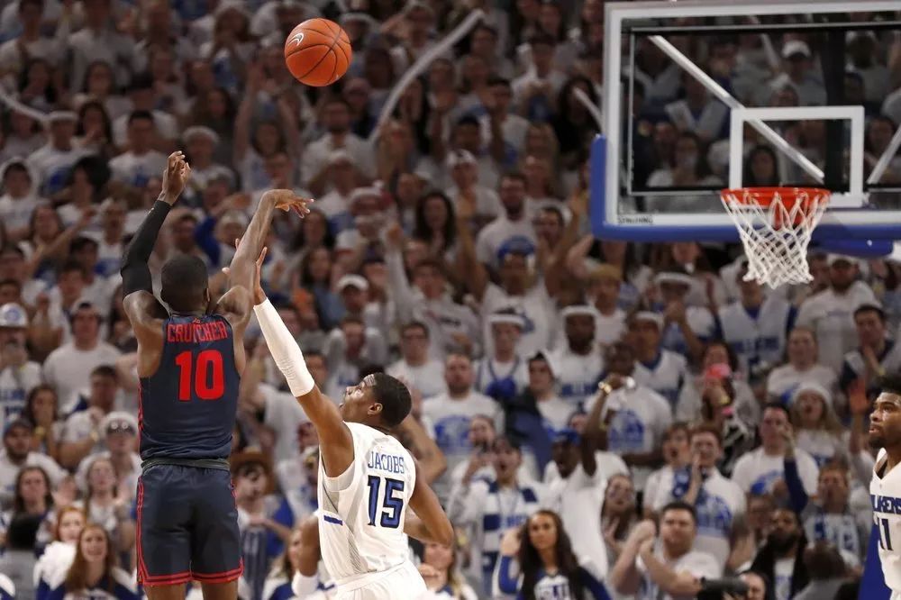 雷速官网-沙尔克04客场大捷,战胜强敌-第1张图片-雷速官网 雷速官网-沙尔克04客场大捷,战胜强敌-第1张图片-雷速官网