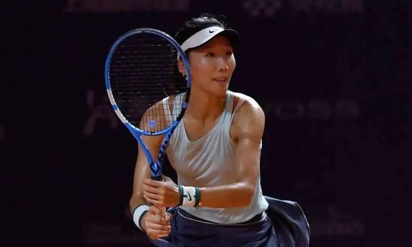 雷速官网-太原亿利俱乐部取得胜利成功晋级-第2张图片-雷速官网 雷速官网-太原亿利俱乐部取得胜利成功晋级-第2张图片-雷速官网