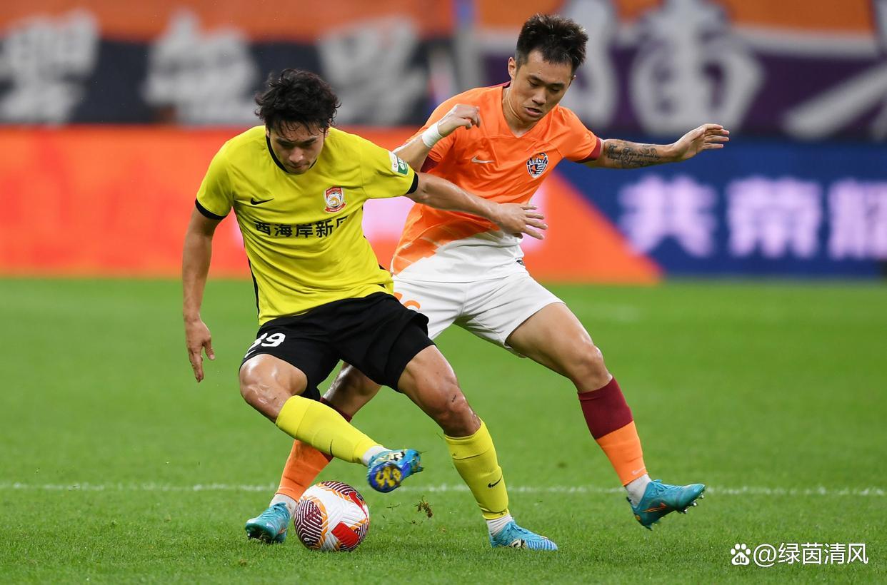 雷速直播-球队备战靠前，战术新颖策略调整赛季势在必赢-第2张图片-雷速官网