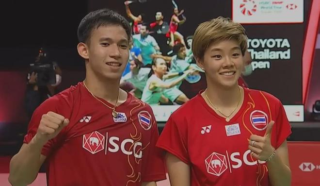 雷速官网-泰国球队击败亚洲冠军赛对手-第1张图片-雷速官网 雷速官网-泰国球队击败亚洲冠军赛对手-第1张图片-雷速官网