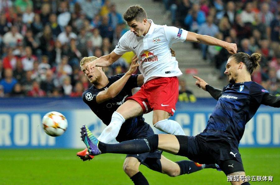 雷速官网-皇马对决巴黎,欧冠卫冕冠军挑战者之争-第2张图片-雷速官网 雷速官网-皇马对决巴黎,欧冠卫冕冠军挑战者之争-第2张图片-雷速官网