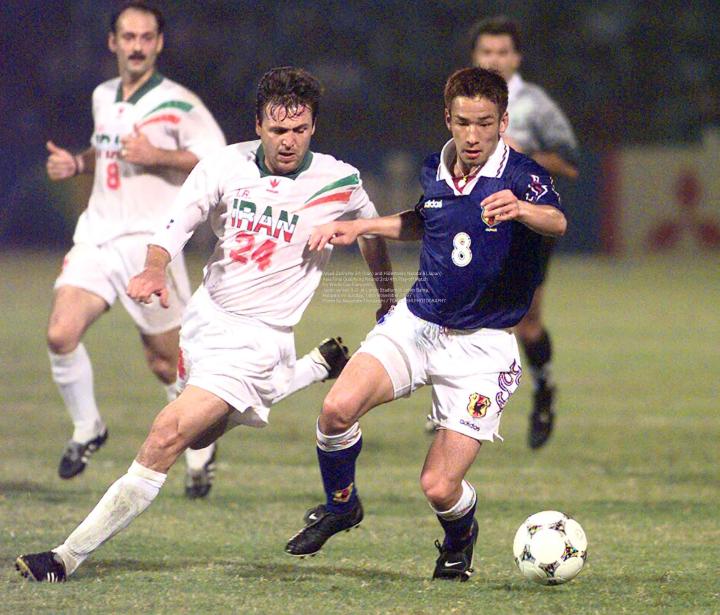 雷速官网下载-马来西亚队存亡战胜,一票晋级季后赛-第1张图片-雷速官网 雷速官网下载-马来西亚队存亡战胜,一票晋级季后赛-第1张图片-雷速官网