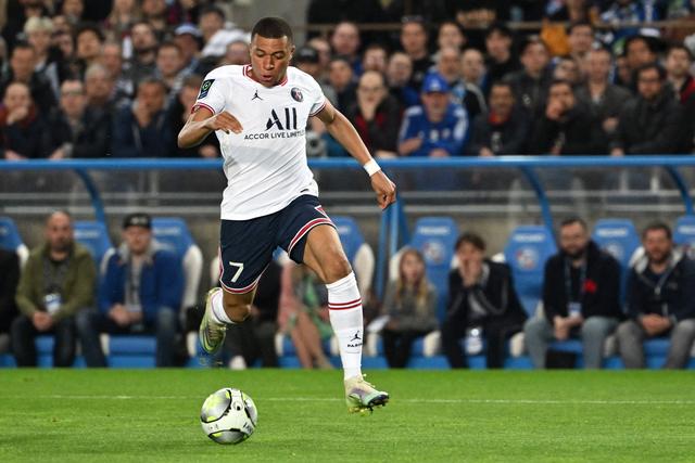 雷速-尼斯主场0-0逼平斯特拉斯堡，稳固积分榜位置-第1张图片-雷速官网