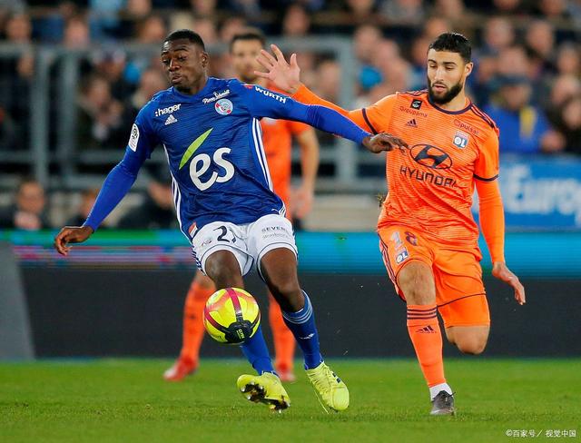 雷速-尼斯主场0-0逼平斯特拉斯堡，稳固积分榜位置-第2张图片-雷速官网