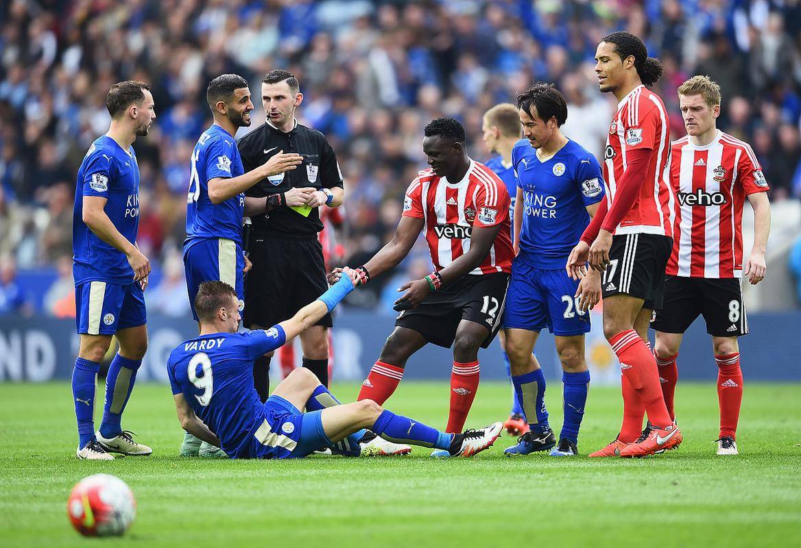 雷速官网-布莱顿击败对手，继续保级道路上涨-第2张图片-雷速官网