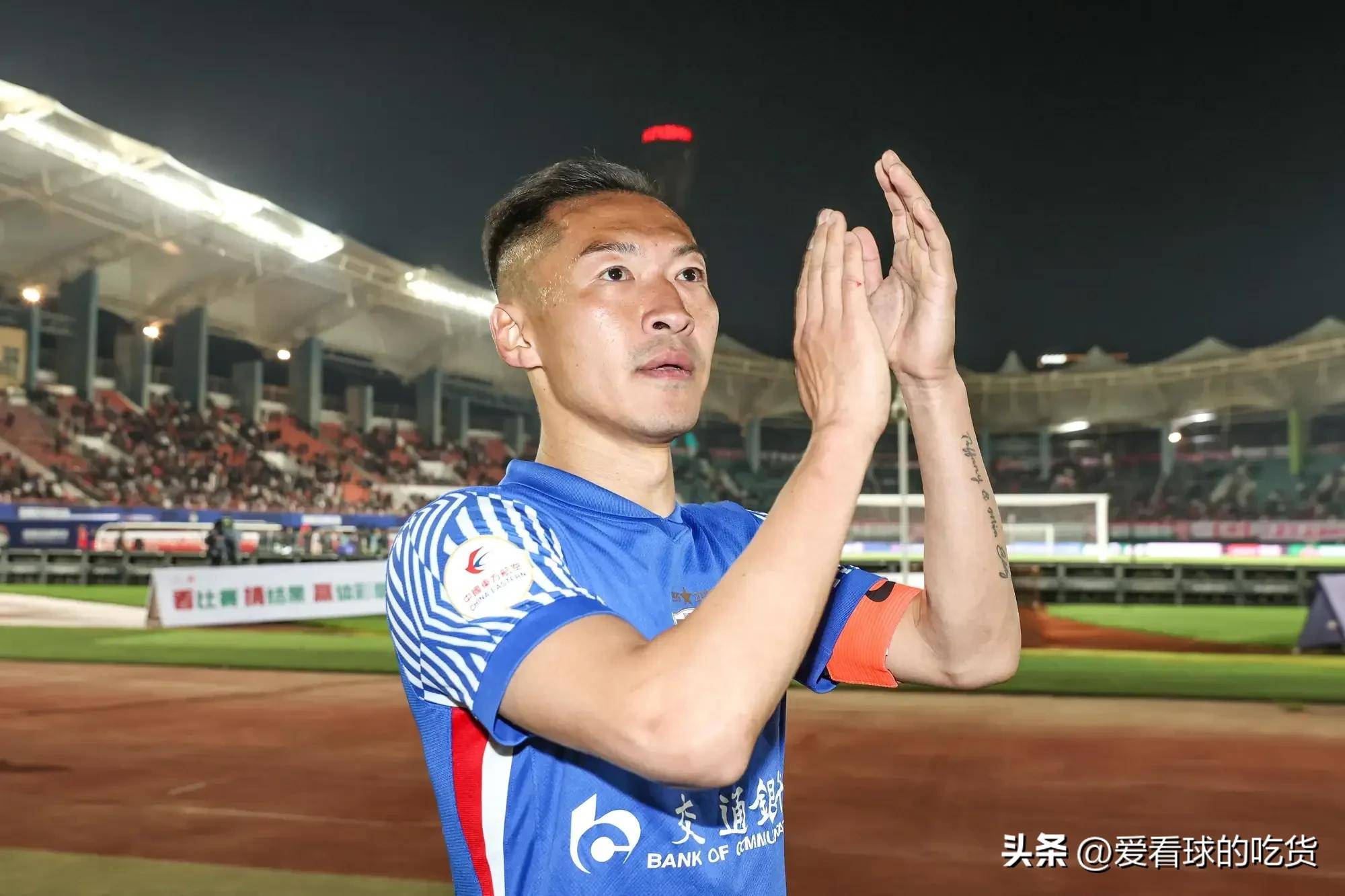 雷速直播-热门球队备战!球员状态迎来爆发-第1张图片-雷速官网 雷速直播-热门球队备战!球员状态迎来爆发-第1张图片-雷速官网