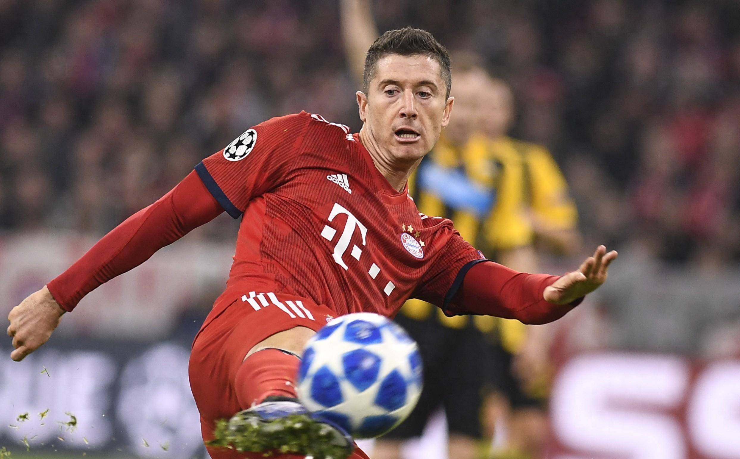 雷速官网下载-欧洲足球赛事中实力强劲的球员-第1张图片-雷速官网 雷速官网下载-欧洲足球赛事中实力强劲的球员-第1张图片-雷速官网