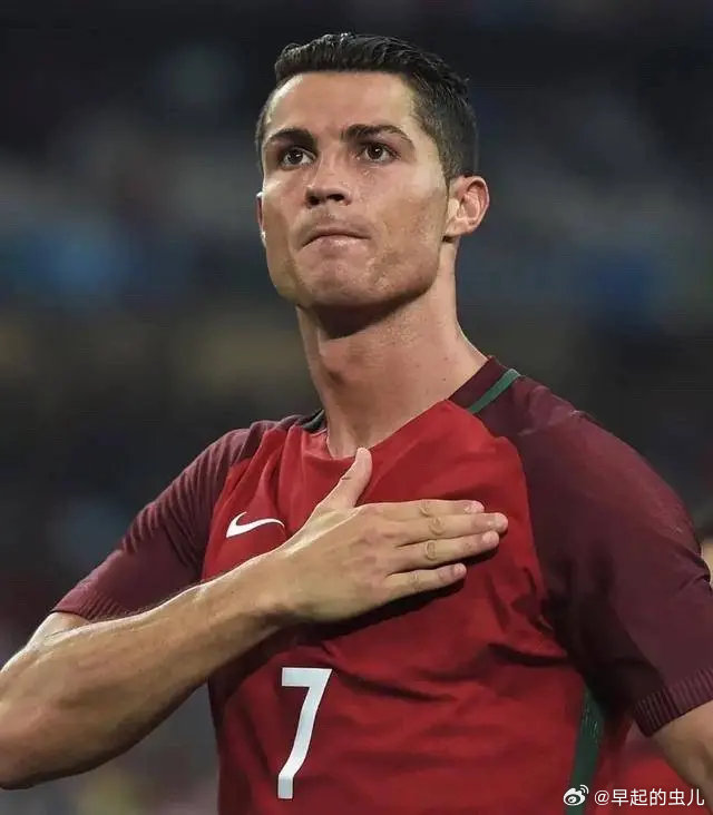 雷速官网下载-欧洲足球赛事中实力强劲的球员-第2张图片-雷速官网 雷速官网下载-欧洲足球赛事中实力强劲的球员-第2张图片-雷速官网