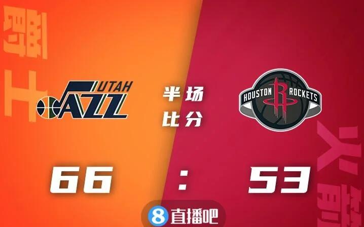 雷速-爵士逆袭雷霆,米切尔独得分打破僵局-第1张图片-雷速官网 雷速-爵士逆袭雷霆,米切尔独得分打破僵局-第1张图片-雷速官网